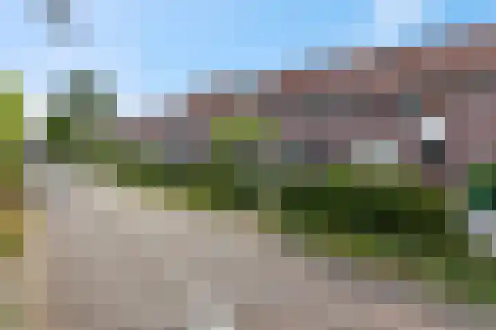 Noorburgerbos 6 Ede thumbnail 41