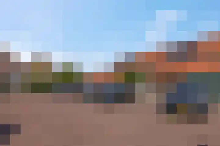 Noorburgerbos 6 Ede thumbnail 42