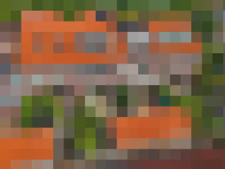 Noorburgerbos 6 Ede thumbnail 43