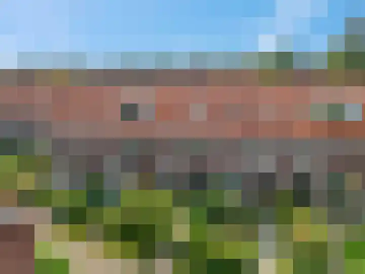 Noorburgerbos 6 Ede thumbnail 44