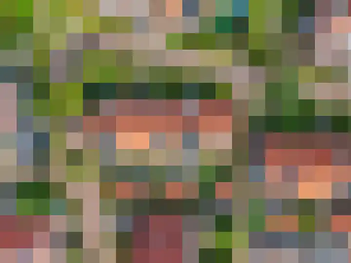 Noorburgerbos 6 Ede thumbnail 46