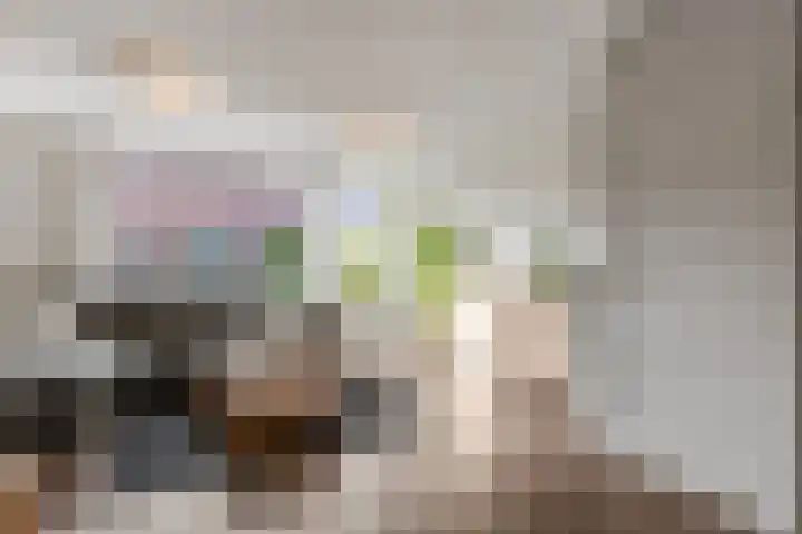 Noorburgerbos 6 Ede thumbnail 5