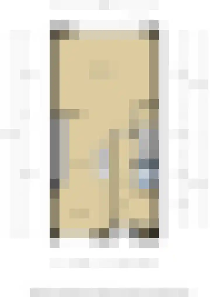 Noorburgerbos 6 Ede thumbnail 50