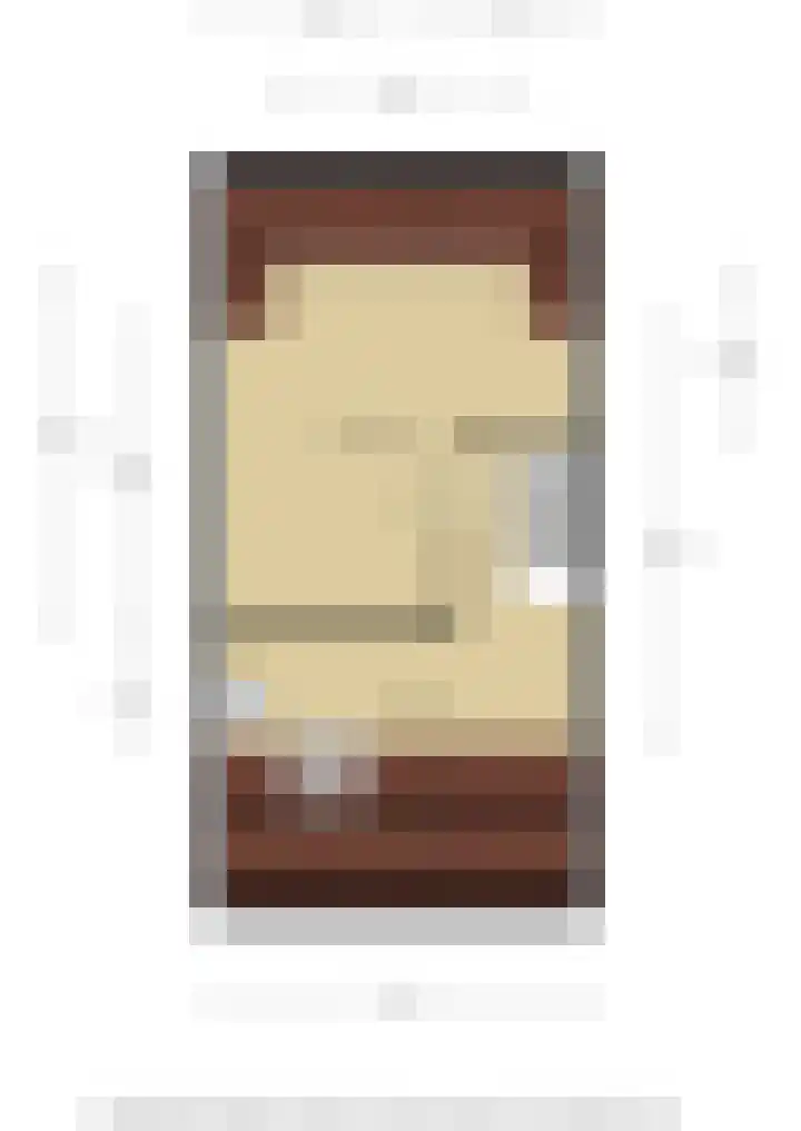 Noorburgerbos 6 Ede thumbnail 52