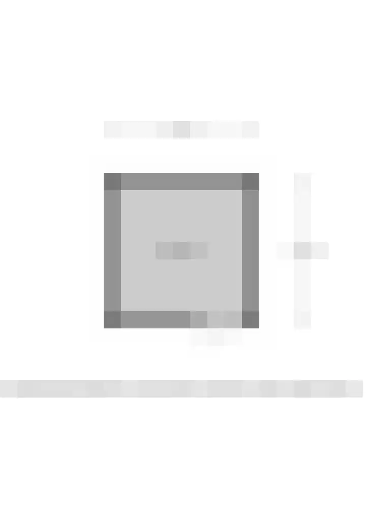Noorburgerbos 6 Ede thumbnail 53