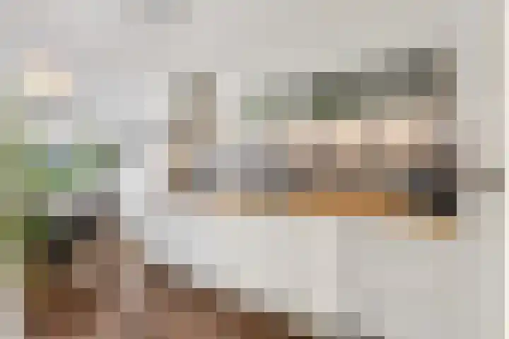 Noorburgerbos 6 Ede thumbnail 6