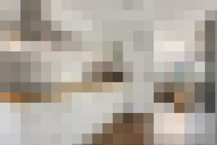 Noorburgerbos 6 Ede thumbnail 8