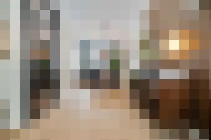 Noord 1 Apeldoorn thumbnail 10