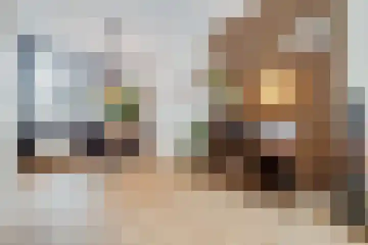 Noord 1 Apeldoorn thumbnail 12