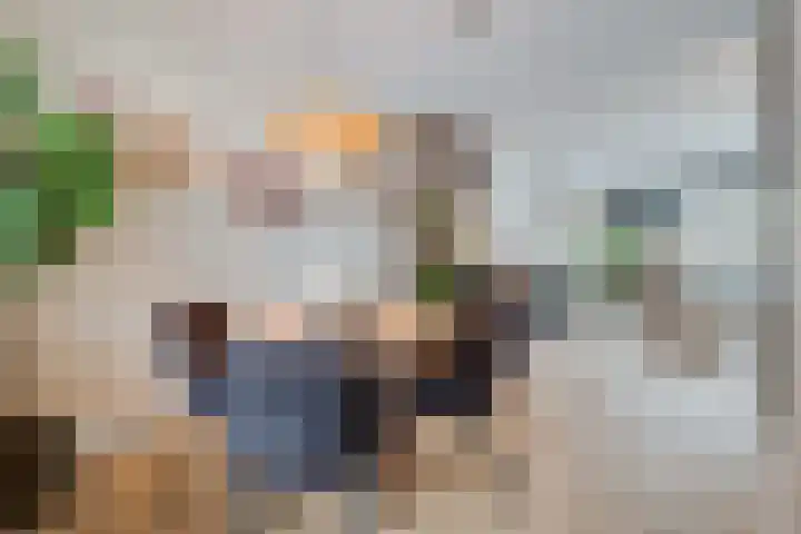 Noord 1 Apeldoorn thumbnail 14