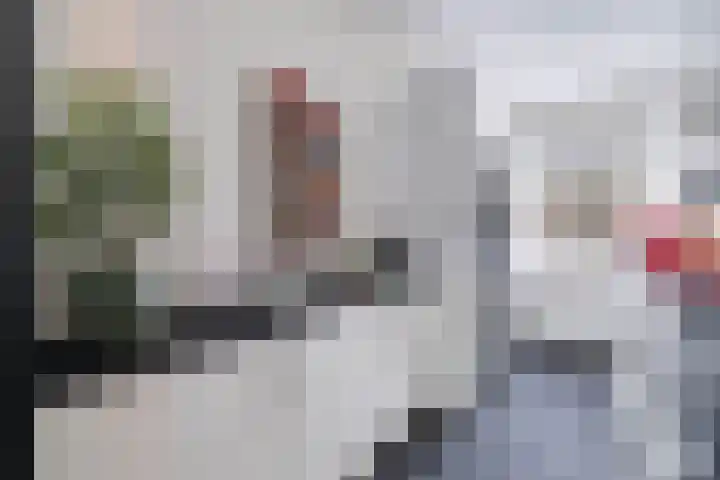 Noord 1 Apeldoorn thumbnail 15