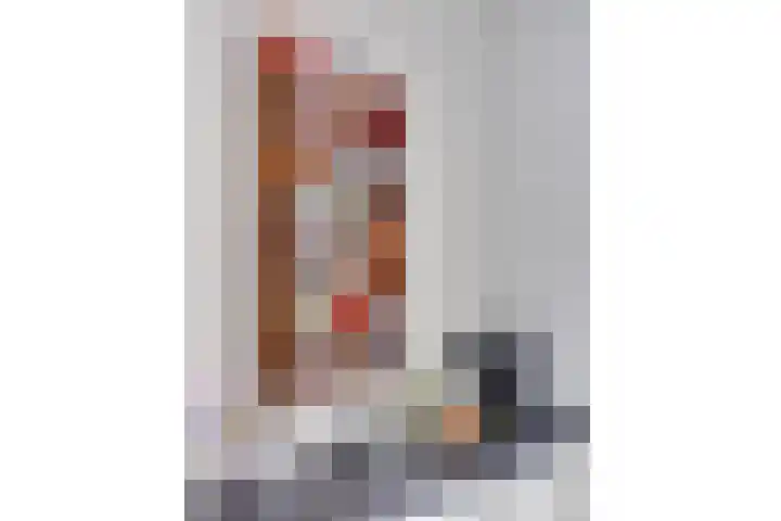Noord 1 Apeldoorn thumbnail 16