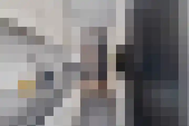 Noord 1 Apeldoorn thumbnail 18