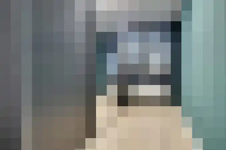 Noord 1 Apeldoorn thumbnail 22