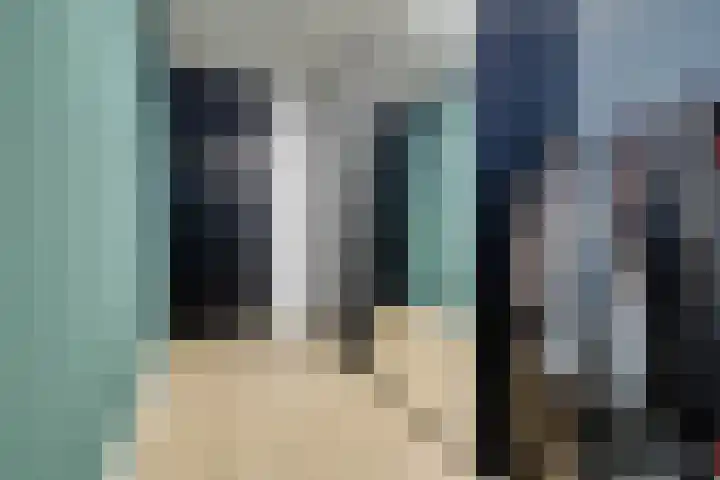 Noord 1 Apeldoorn thumbnail 23