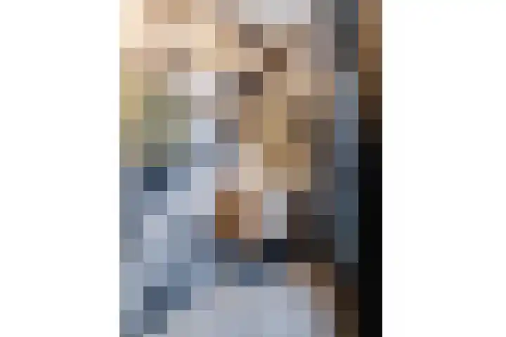 Noord 1 Apeldoorn thumbnail 24