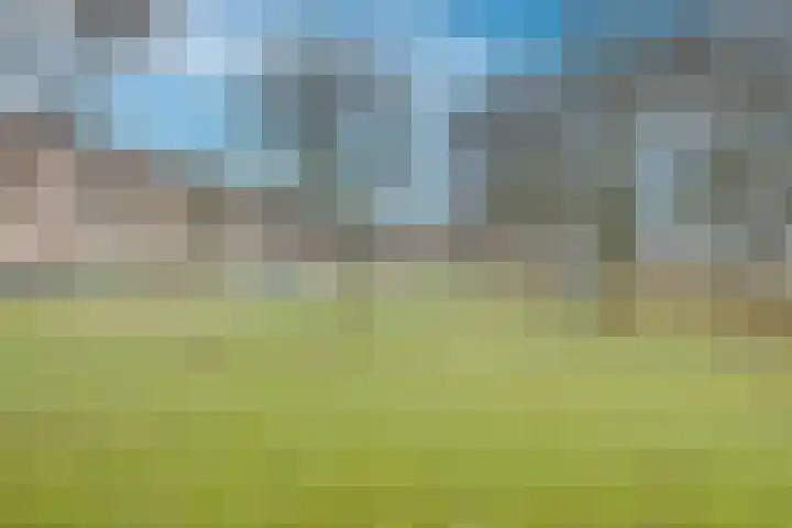 Noord 1 Apeldoorn thumbnail 27