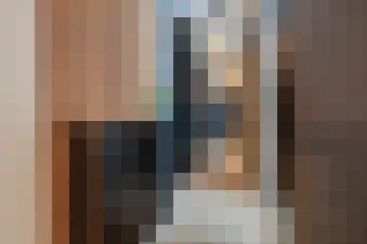 Noord 1 Apeldoorn thumbnail 28