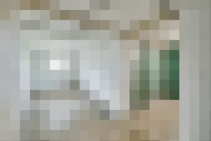 Noord 1 Apeldoorn thumbnail 32
