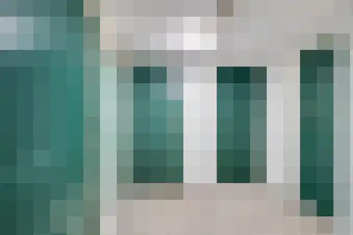 Noord 1 Apeldoorn thumbnail 33