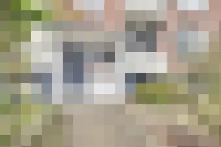 Noord 1 Apeldoorn thumbnail 34