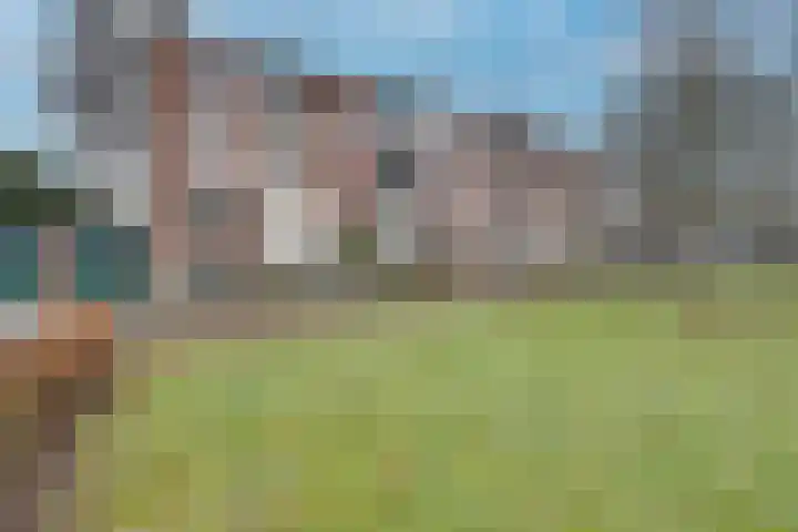 Noord 1 Apeldoorn thumbnail 35