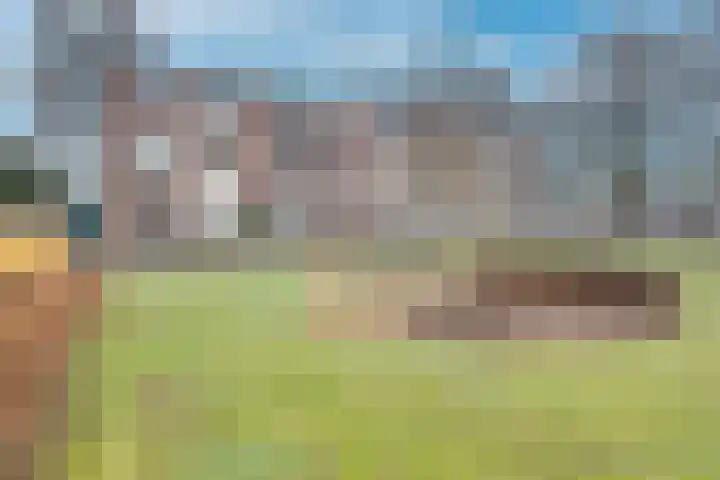 Noord 1 Apeldoorn thumbnail 36