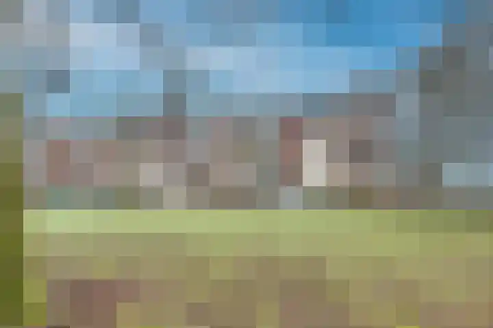 Noord 1 Apeldoorn thumbnail 37