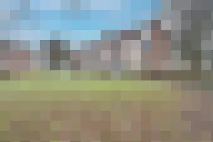 Noord 1 Apeldoorn thumbnail 38