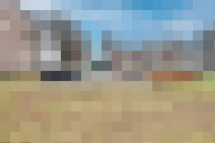 Noord 1 Apeldoorn thumbnail 40