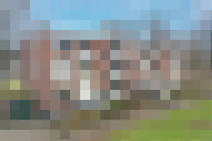 Noord 1 Apeldoorn thumbnail 42