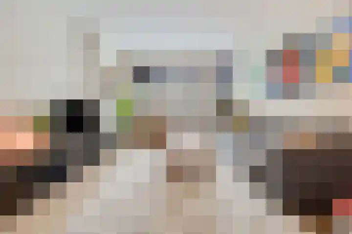 Noord 1 Apeldoorn thumbnail 7