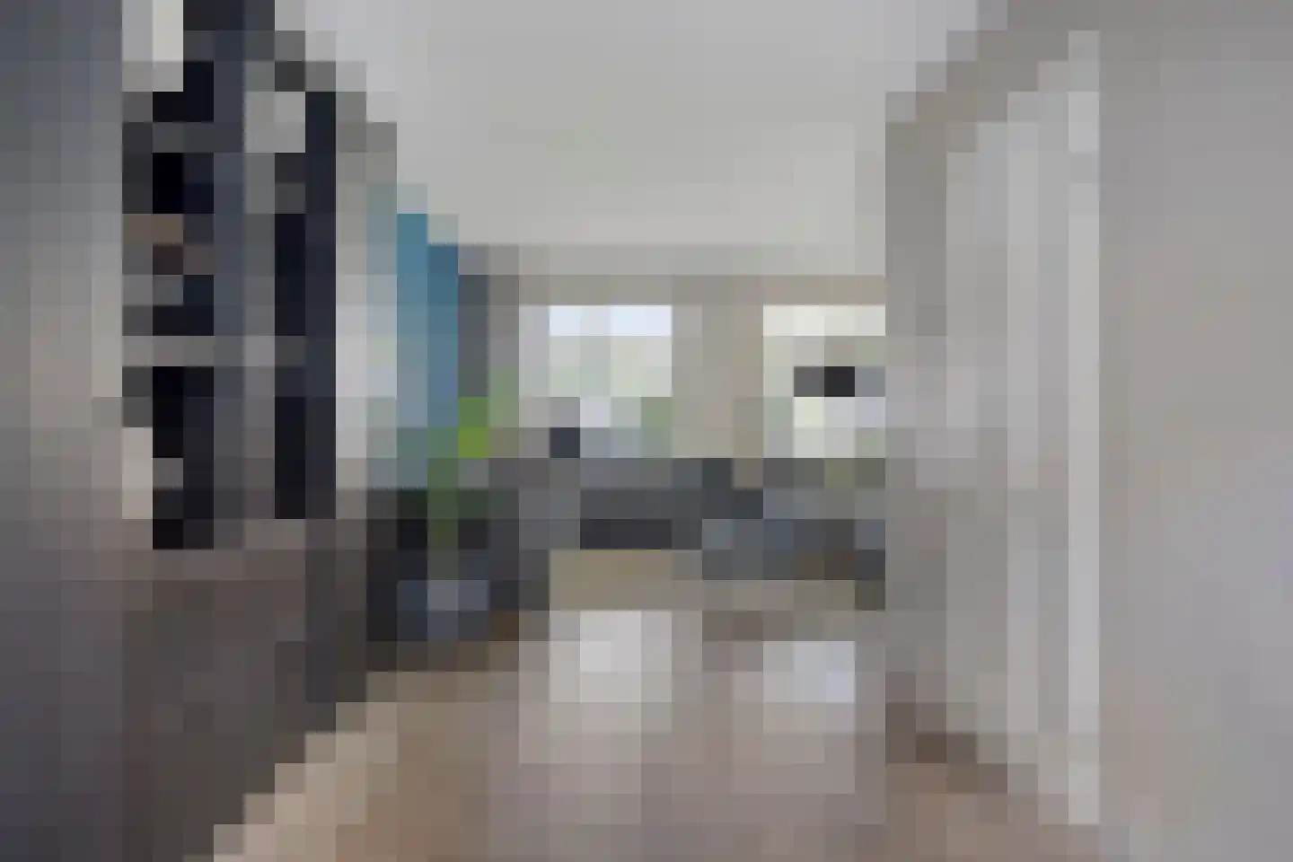 Noord 1 Elsloo thumbnail 10