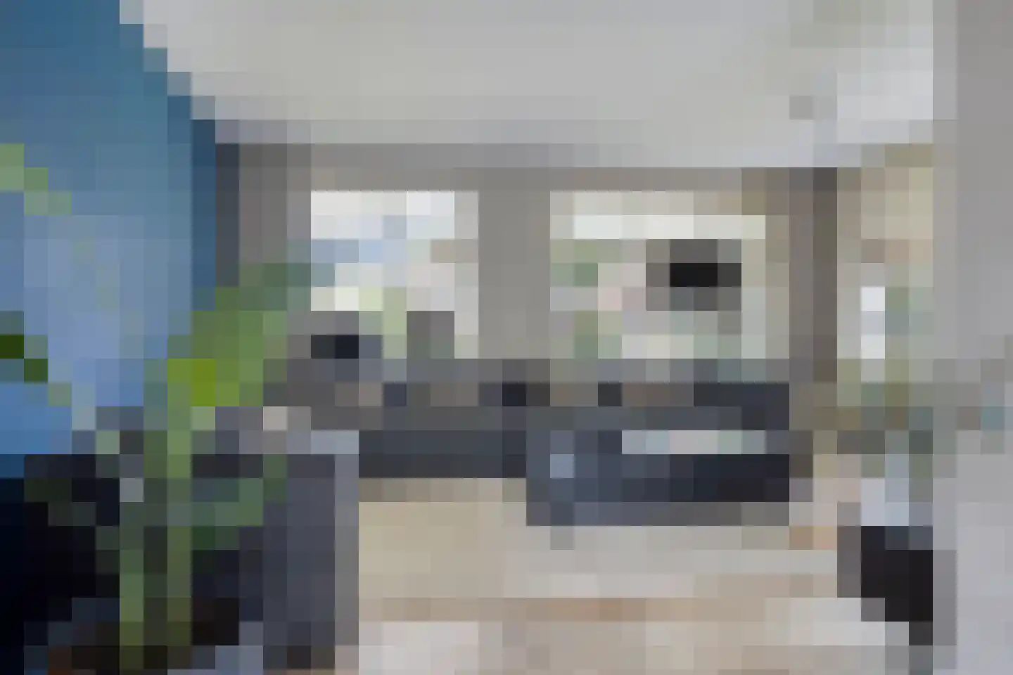Noord 1 Elsloo thumbnail 11