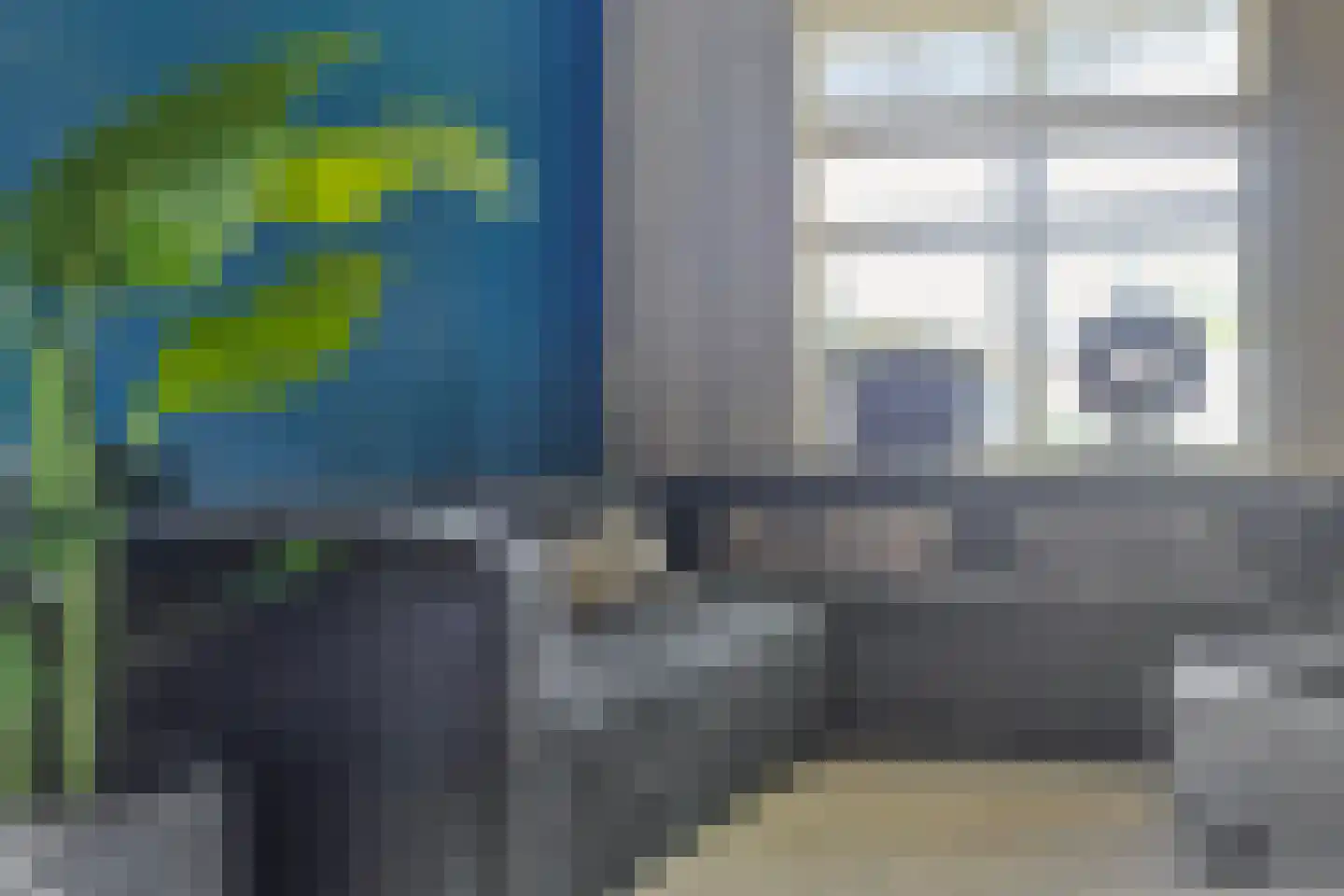 Noord 1 Elsloo thumbnail 12