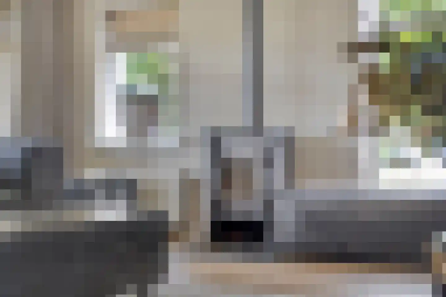 Noord 1 Elsloo thumbnail 13