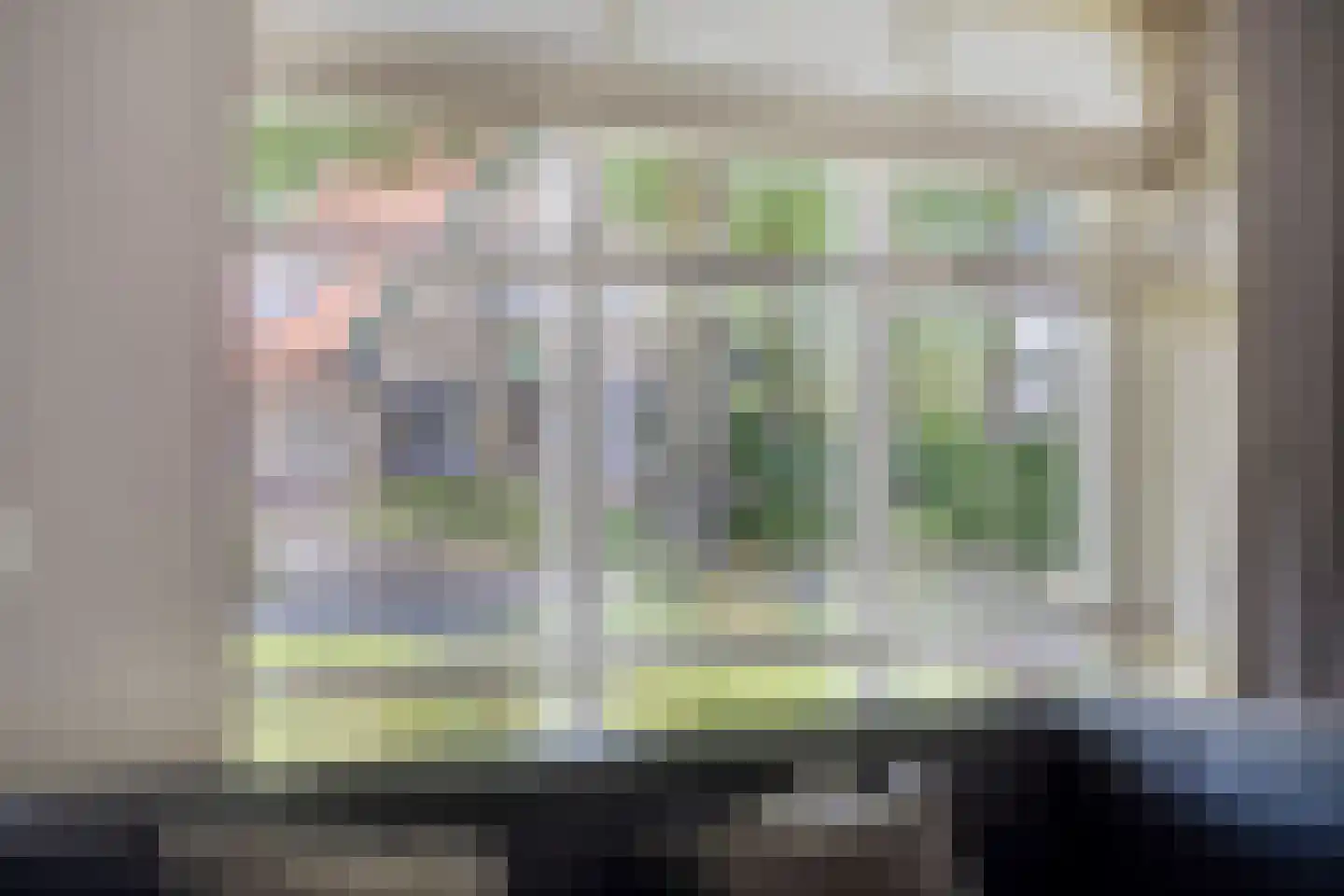 Noord 1 Elsloo thumbnail 14