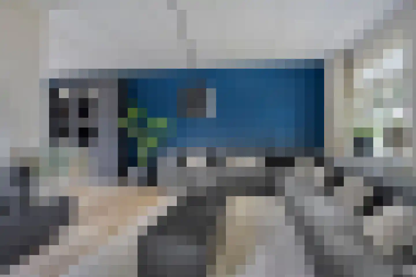 Noord 1 Elsloo thumbnail 16