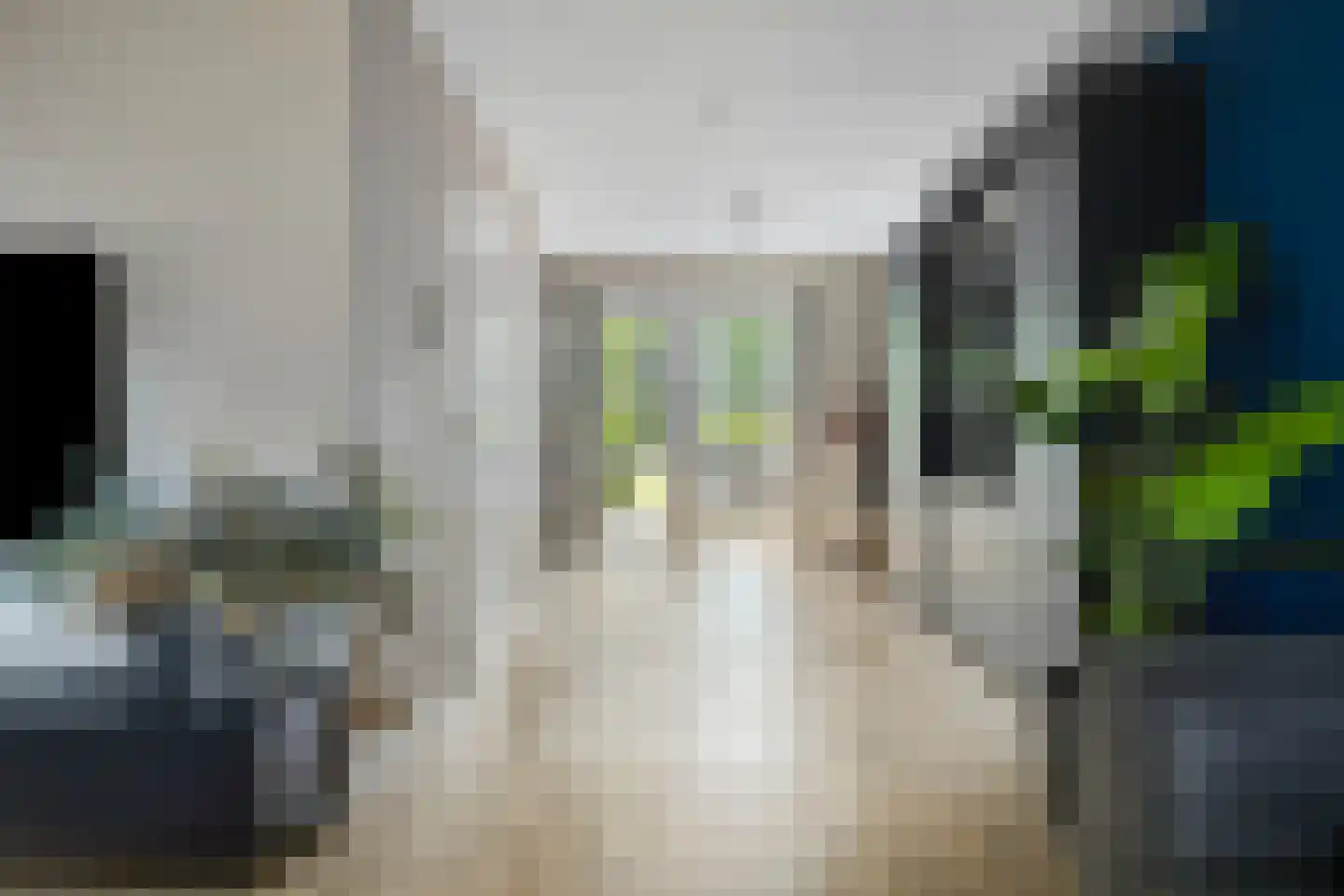 Noord 1 Elsloo thumbnail 17