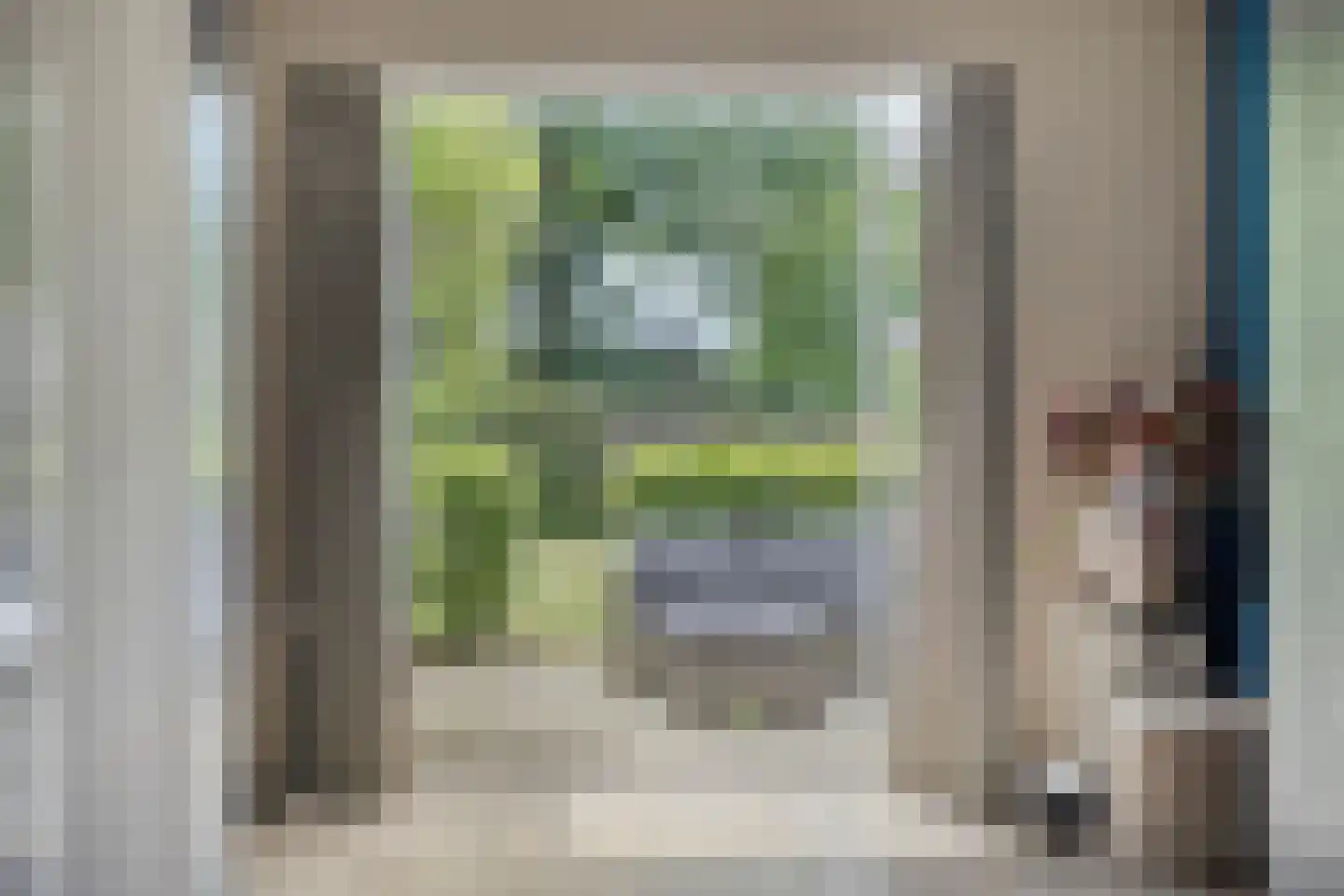 Noord 1 Elsloo thumbnail 18