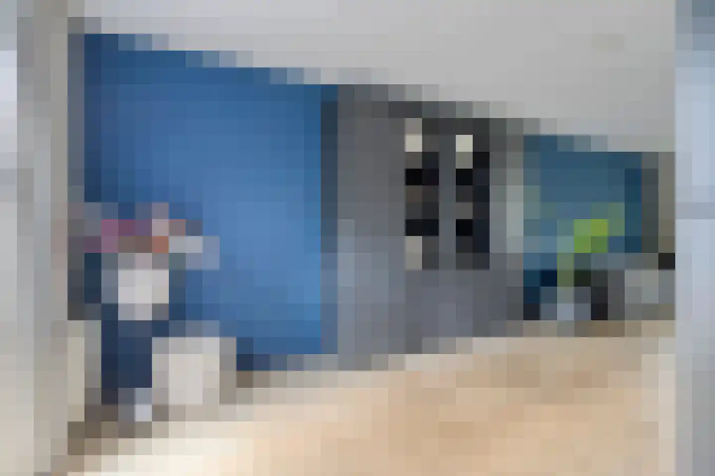 Noord 1 Elsloo thumbnail 19