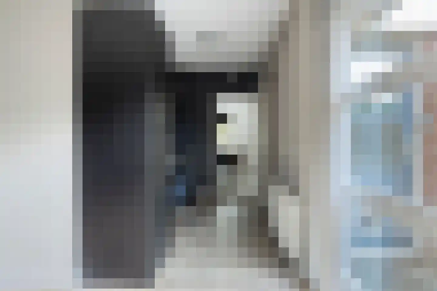 Noord 1 Elsloo thumbnail 20
