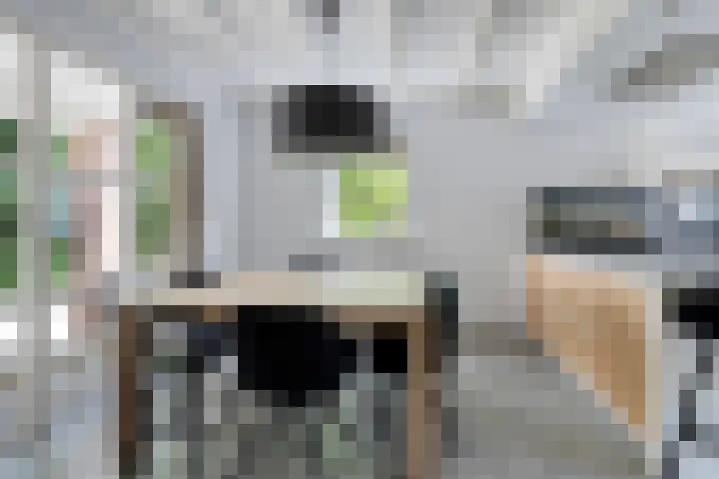 Noord 1 Elsloo thumbnail 21
