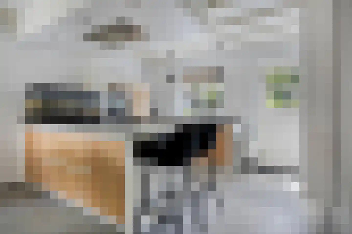 Noord 1 Elsloo thumbnail 22