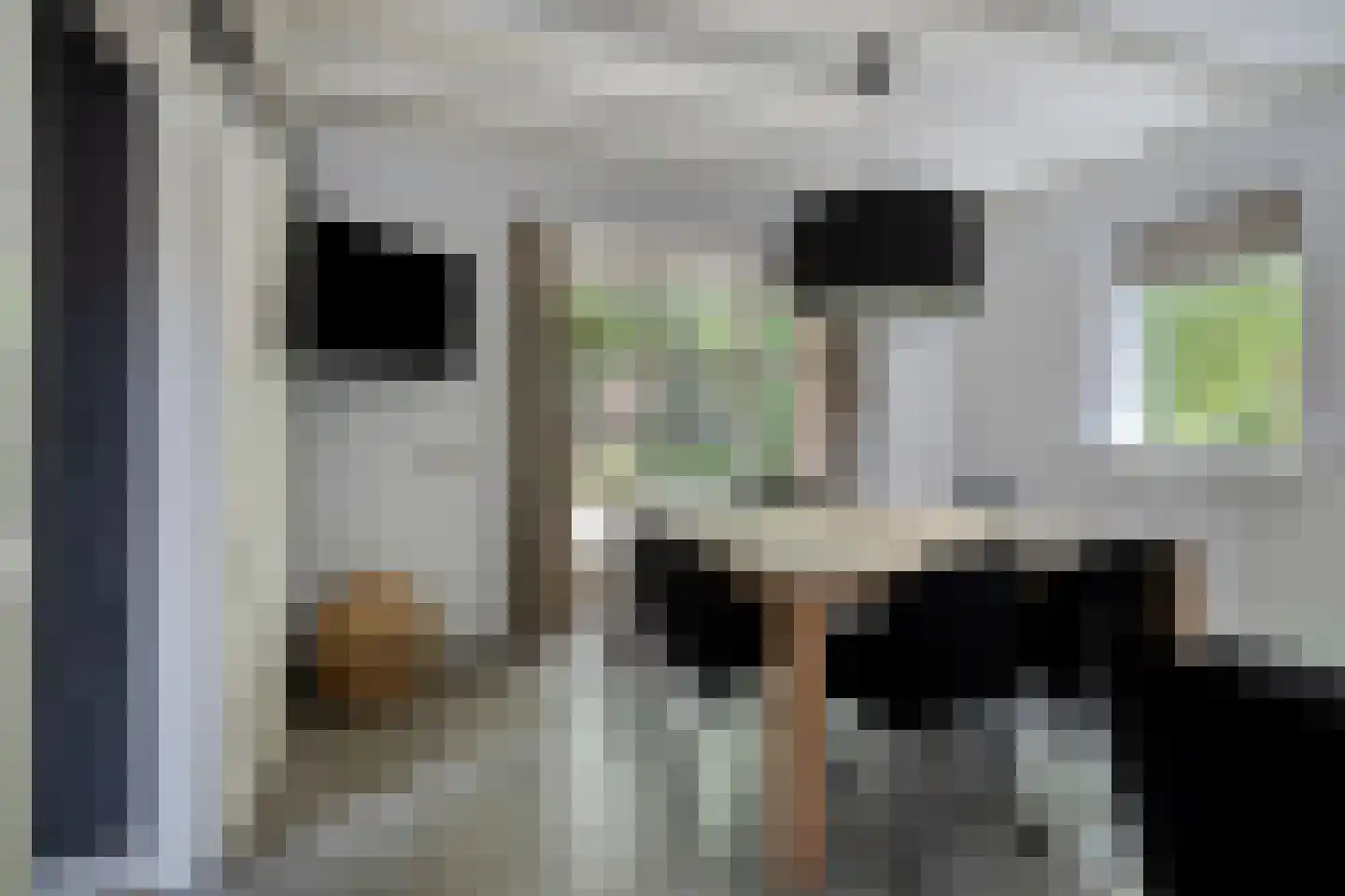 Noord 1 Elsloo thumbnail 23