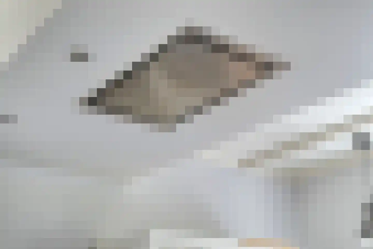 Noord 1 Elsloo thumbnail 26