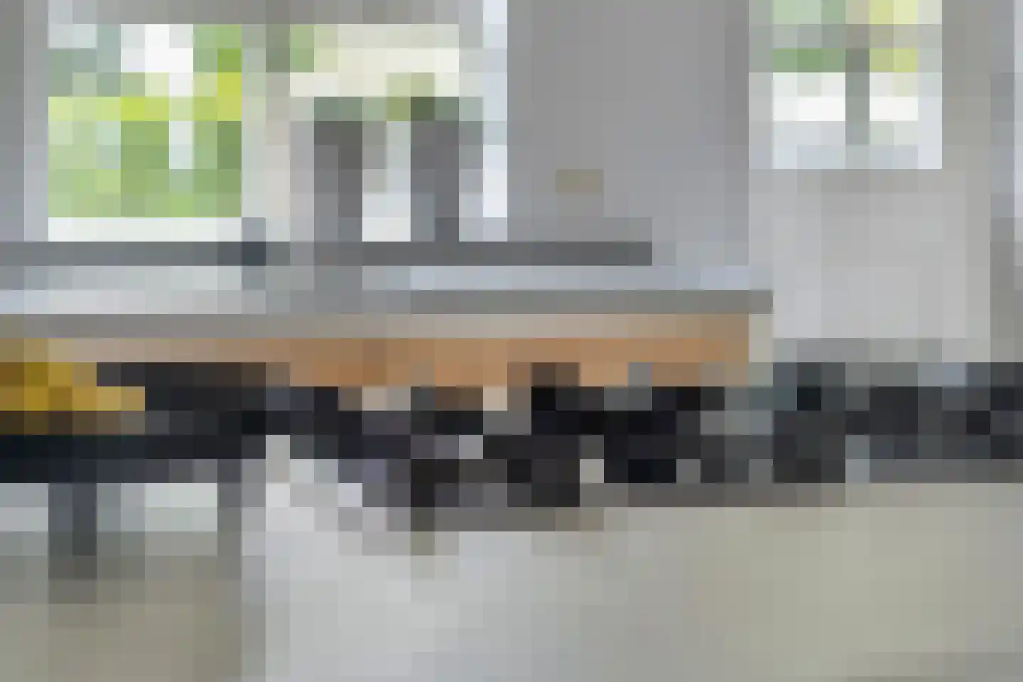 Noord 1 Elsloo thumbnail 27