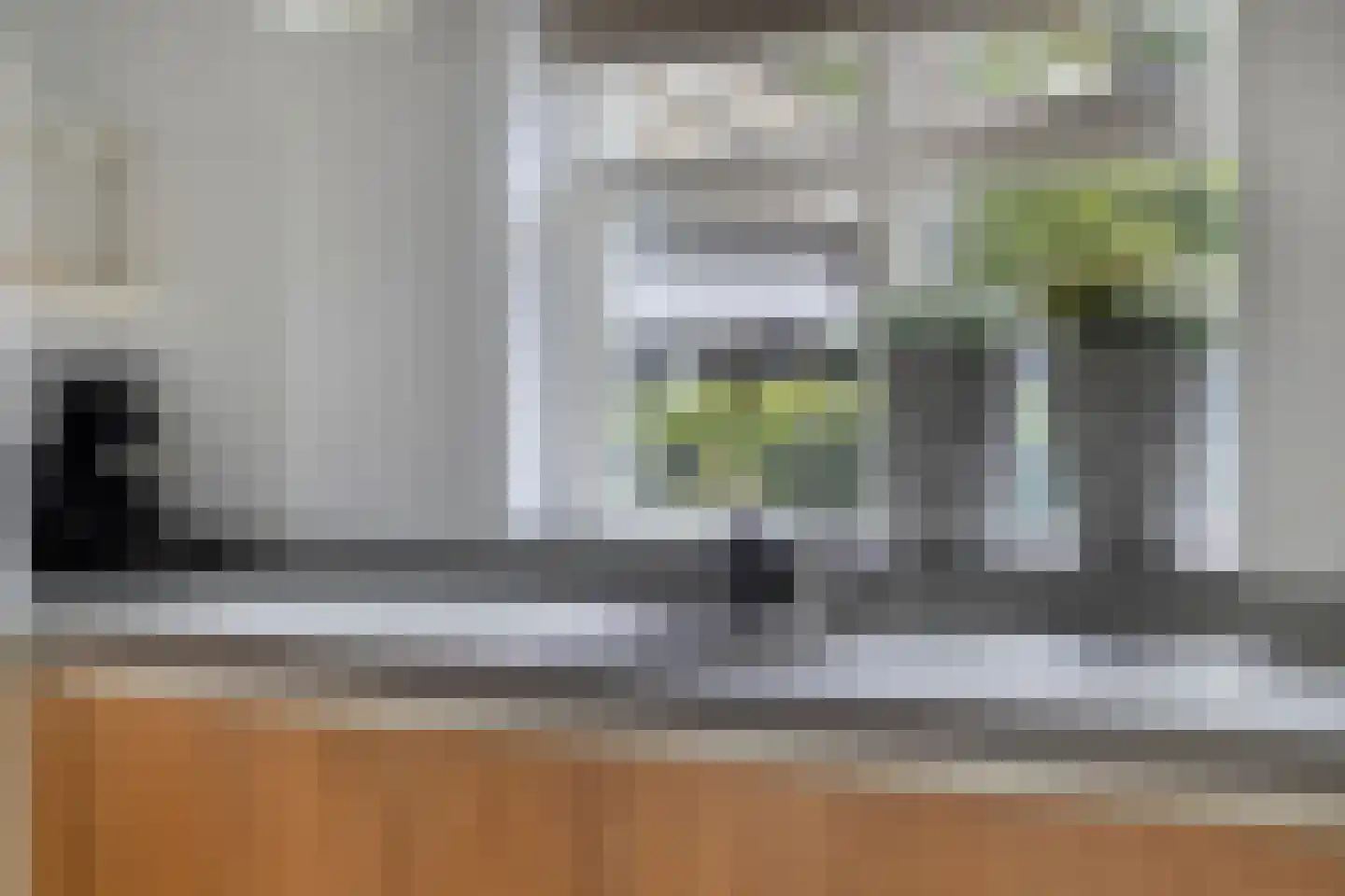 Noord 1 Elsloo thumbnail 28