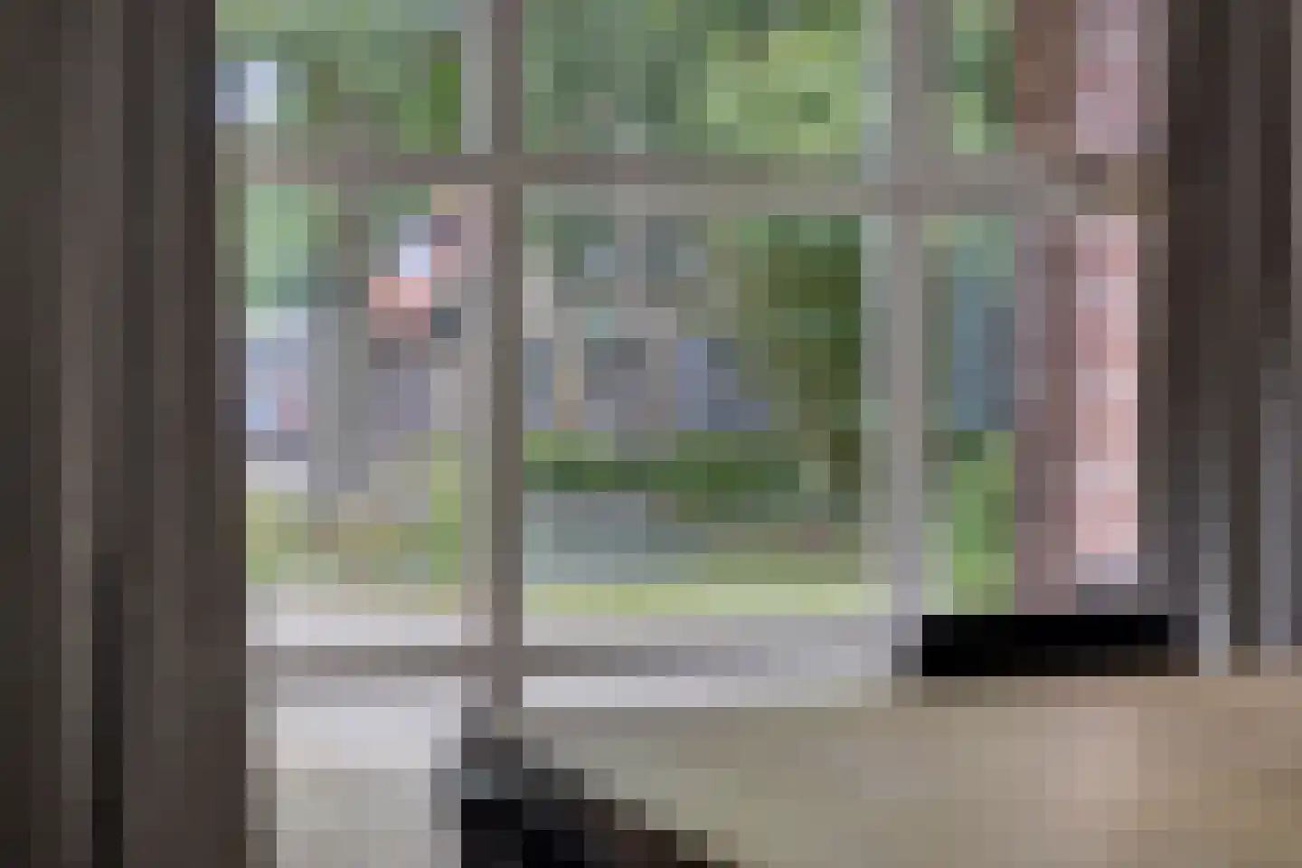 Noord 1 Elsloo thumbnail 29