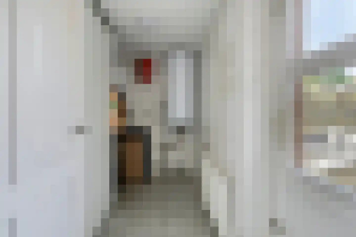Noord 1 Elsloo thumbnail 30